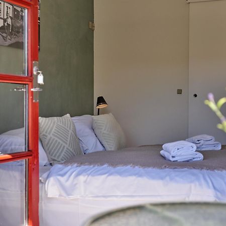 Hotel Klippen غودهيم المظهر الخارجي الصورة