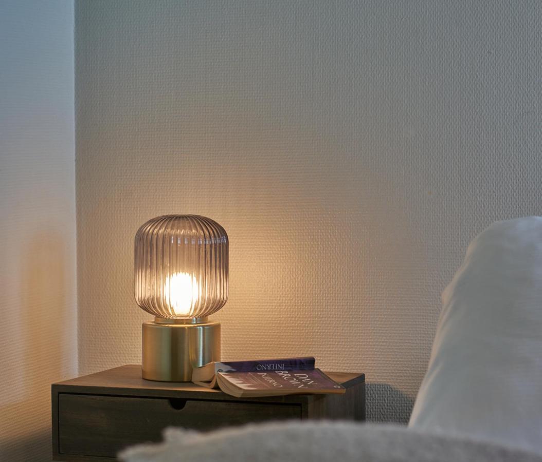 Hotel Klippen غودهيم المظهر الخارجي الصورة